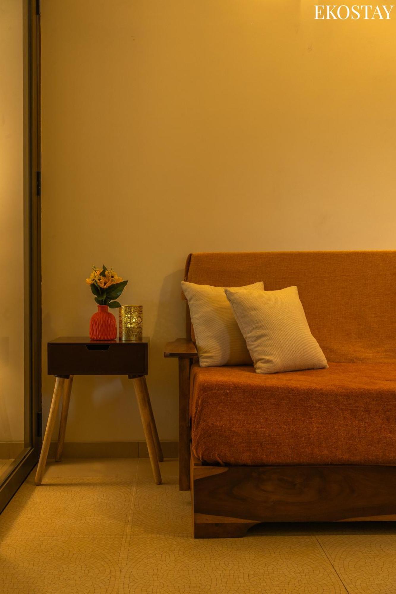 קנדולים Ekostay - Belvedere Apartment מראה חיצוני תמונה