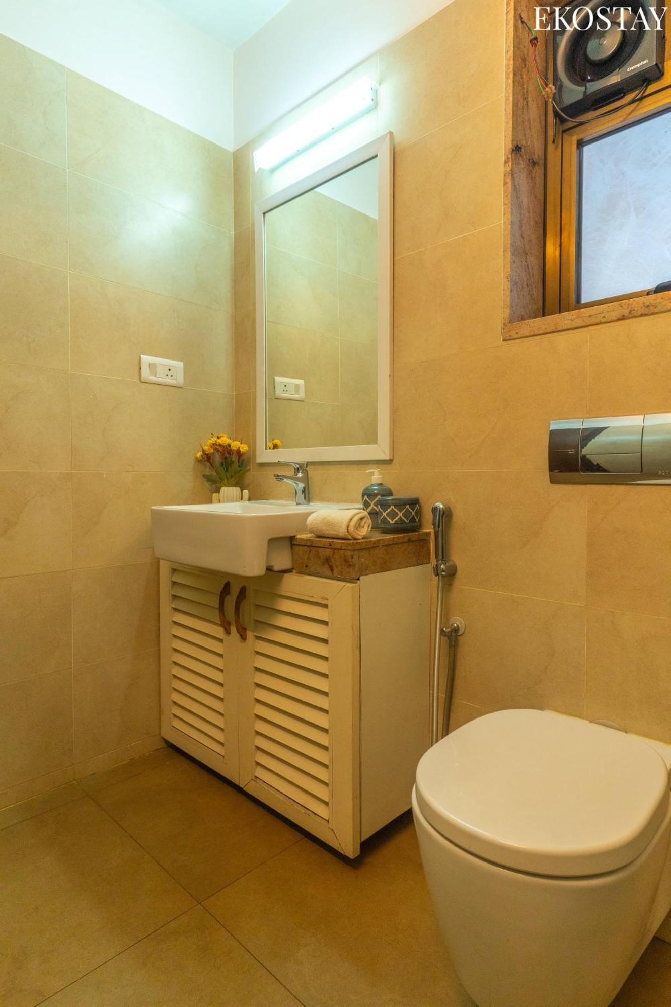 קנדולים Ekostay - Belvedere Apartment מראה חיצוני תמונה